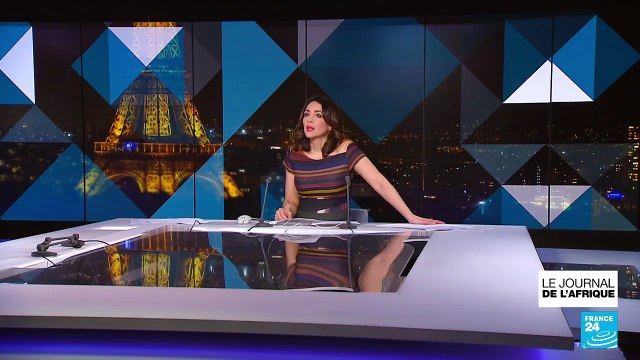 Sommet Nourrir l'Afrique : une vingtaine de chefs d'Etat réunis à Dakar