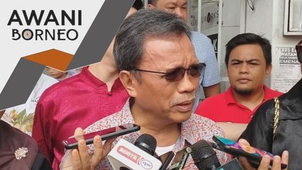 Iktiraf Wilayah | Beri kelebihan pelaksanaan autonomi Sabah, Sarawak