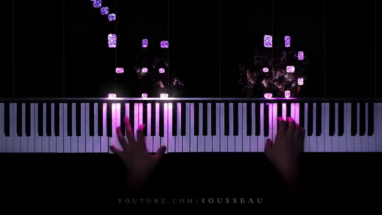 tchaikovsky-dance-of-the-sugar-plum-fairy-the-nutcracker-suite-ytshorts.savetube.me