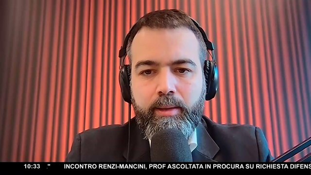 L'ITALIA ANNUNCIA IL PIANO MATTEI ▷ TUTTO QUELLO DA SAPERE SUL PIANO ENERGETICO DI MELONI