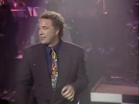 The Secret Policeman's Balls (1999) - Music Compilation Edition - The Secret Policeman's Ball - Sting / Morrissey / Eric Clapton / Spinal Tap / Seal / Daryl Hall / Phil Collins / Lisa Stansfield / Tom Jones / Pete Townshend / Nik Kershaw