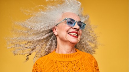 Quelles coupes de cheveux quand on porte des lunettes ?