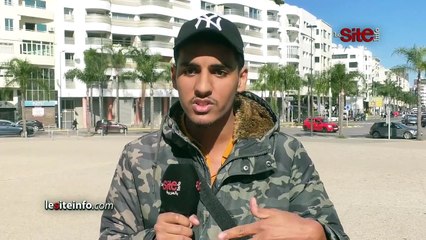 تذاكر الموندياليتو.. جماهير الوداد تشتكي سوء التنظيم وتطالب بمحاربة _السوق السوداء_