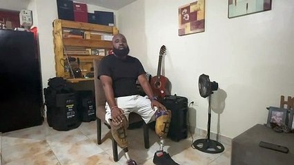 Mensaje a los jovenes