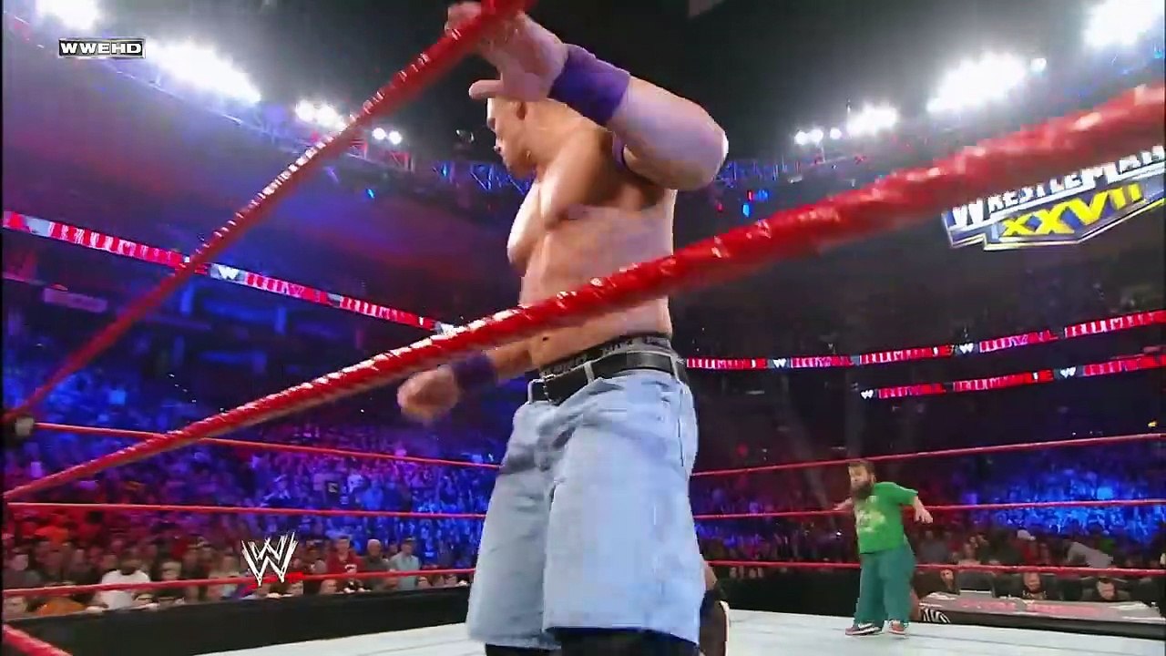 John-Cena-and-Hornswoggle-team-up-Royal-_1