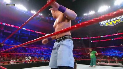 John-Cena-and-Hornswoggle-team-up-Royal-_1