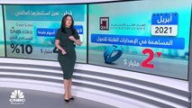 الغرب.. بوصلة استثمارات الصناديق السيادية الخليجية