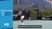The Fans' View: Can Djokovic be beaten?