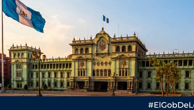 Muere expresidente guatemalteco Álvaro Colom, sancionado por corrupción por EEUU