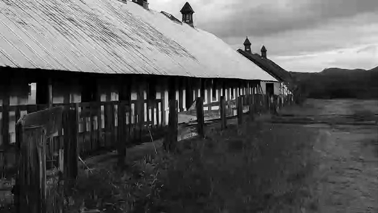 The Storm is Here: Soothing Sleeping Sounds for Relaxation and Sleep