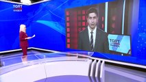 Bakan Bilgin Tarih Verdi! EYT Ne Zaman Meclis'e Geliyor? Yapılandırma Geçerli mi? - Türkiye Gazetesi