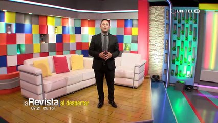 Intensa granizada destruyó cientos de cultivos de frutas y verduras en Villa Rivero