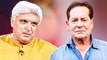 Javed Akhtar Revealed How Salim-Javed Duo Separated