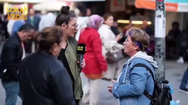 İmamoğlu ile ilgili gündem olan röportaj