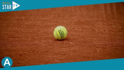 "Baleine", "grassouillette" : Une ancienne star du tennis victime d'insultes grossophobes révèle d'o