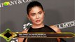 Kylie Jenner : sa robe fait scandale au  Schiaparelli à la Fashion Week de Paris