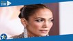« C'est dommage… » : Jennifer Lopez fait une grande révélation sur le légendaire baiser entre Madonn