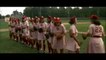 A League of Their Own | movie | 1992 | Official Trailer