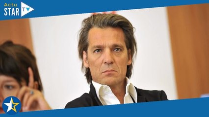 “J’ai de la peine pour lui, on dirait un vendeur de voitures d’occasion” : Yvan Le Bolloc'h étrille