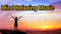 MusicMind relaxing music stress relief meditation music