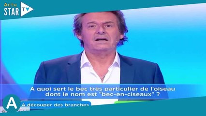 Les 12 coups de midi : après le couac, Jean-Luc Reichmann appelle la gagnante des 390 200 euros en d