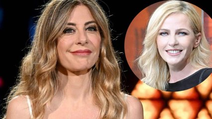 Costamagna Fagnani, la rissa Questa era una risposta perfetta