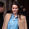 Shailene Woodley says Aaron Rodgers break up sunk her into ‘hardest’ time in life