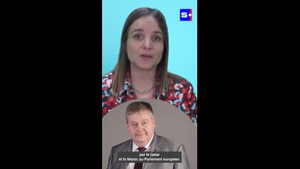 Portrait: qui est Marc Tarabella?