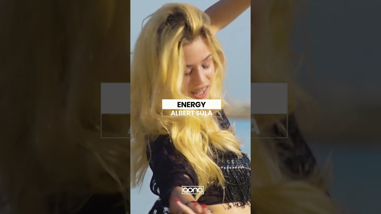 ENERGY #shorts #albertula