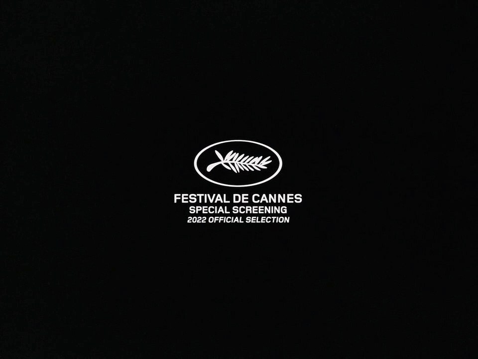 Luftkrieg - Die Naturgeschichte der Zerstörung Trailer DF