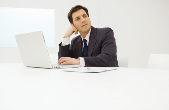 Electronic alarm can stop people daydreaming, scientists suggest