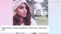 Secret Story : Une candidate emblématique victime d'un AVC