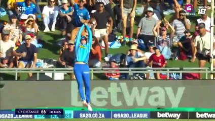 MI Cape Town vs Pretoria Capitals _ SA20League_HIGH