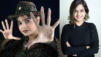 Suhani Shah Life Story : कौन है India की सबसे कम उम्र की Mentalist Suhani Shah | Mind Reading Expert