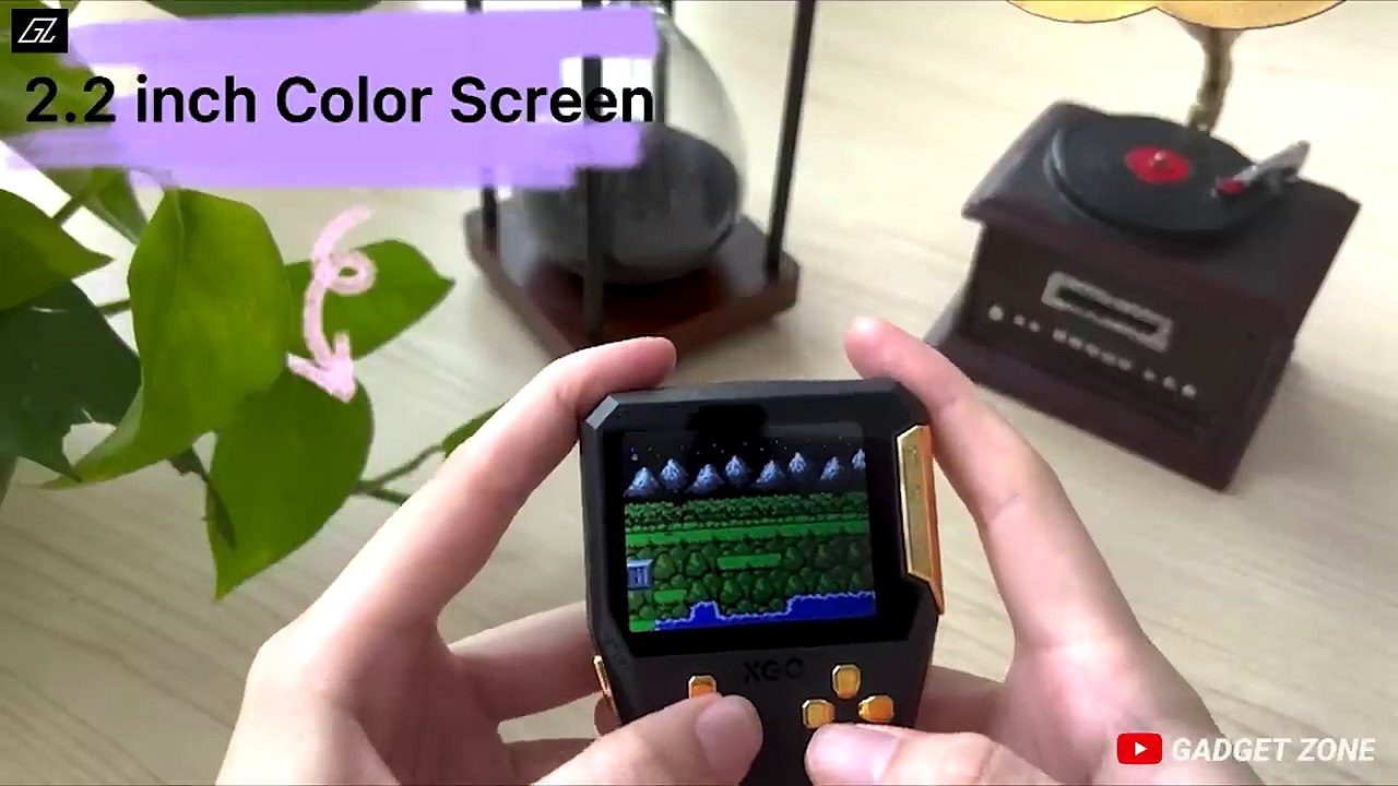 10 Coolest Tech Products available on Amazon under Rs100, Rs500 and Rs1000 | Gadget Zone