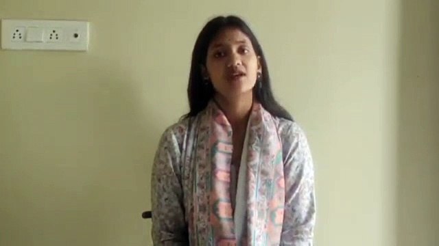 महारानी कॉलेज की अध्यक्ष मानसी बोली, ‘ना अध्यक्ष को बुलाया और ना ही महासचिव को’