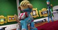 Paw Patrol PAW Patrol S06 E018 – Mighty Pups, Super Paws: Pups and the Big Twin Trick/Mighty Pups, Super Paws: Pups Save a Mega Mayor