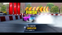 Drift Max Pro Car Racing Game - Gameplay Walkthrough | Part 1 (Android, iOS)