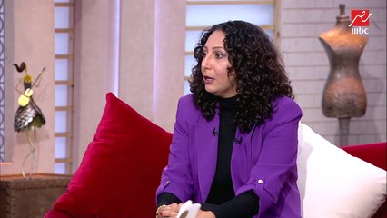 مي عبد العظيم - مؤسسة مجلة what women want بتقولنا عن قصة نجاح المجلة وإيه فلسفة المجلة عن الستات