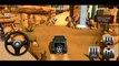 Mountain Climb 4x4 : Car Drive - Gameplay Walkthrough | Part 1 (Android, iOS)