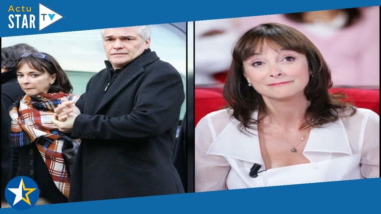 Ariane Carletti : avec quel célèbre Musclé avait-elle été en couple