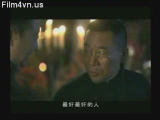 Film4vn.us-TanBTH-03.04