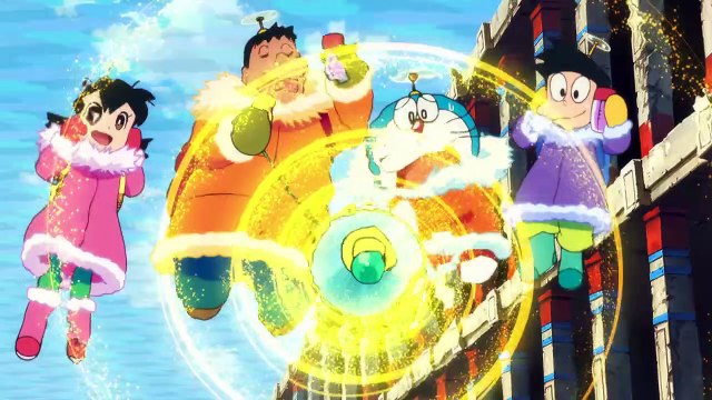 Rare Toons India videos - Dailymotion