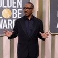 Eddie Murphy hasn't heard from Will Smith since Golden Globes speech