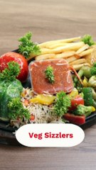 Indian Food in East Windsor