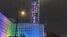 2023台灣燈會試營運 2023 Taiwan Lantern Festival Trial Operation#忠駝論壇 #fyp #f4follow #fypシ #foryoupage #happy #youtubeshorts #asmr #best #cute