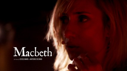 Macbeth