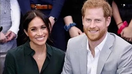 Meghan et Harry "devraient être invités" au couronnement de King car ils ne sont qu'un "spectacle"