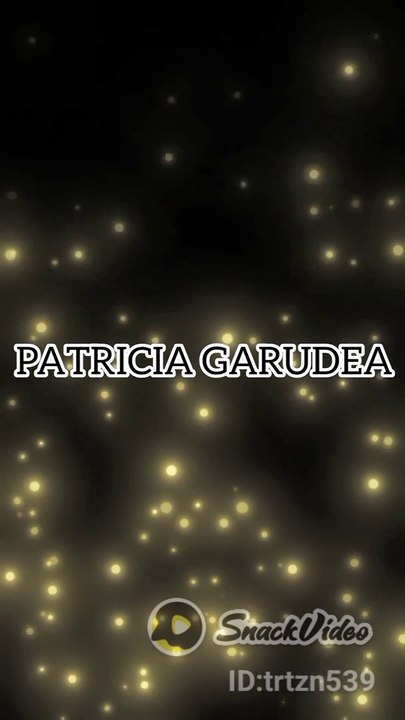 Obat Sakit Gigi Yang Paling Ampuh