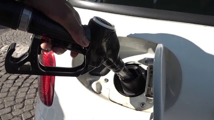 Benzinai, scatta lo sciopero di 48 ore